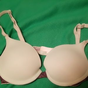 Victoria secret pink 32 A